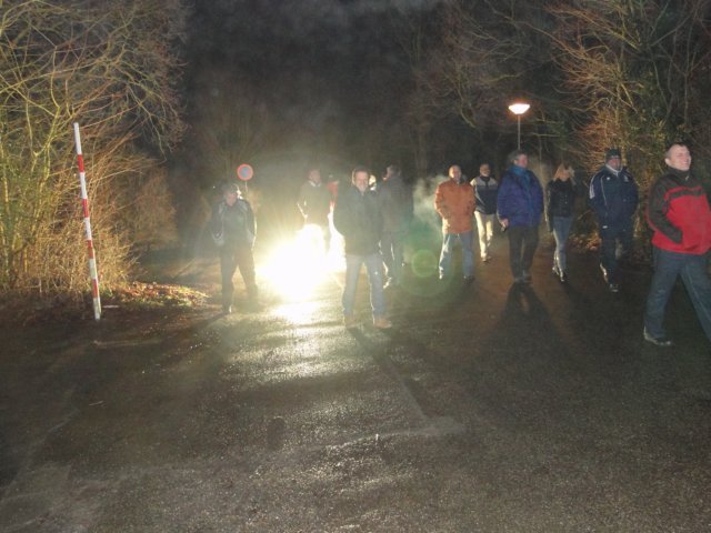 NWK 2010 037.jpg